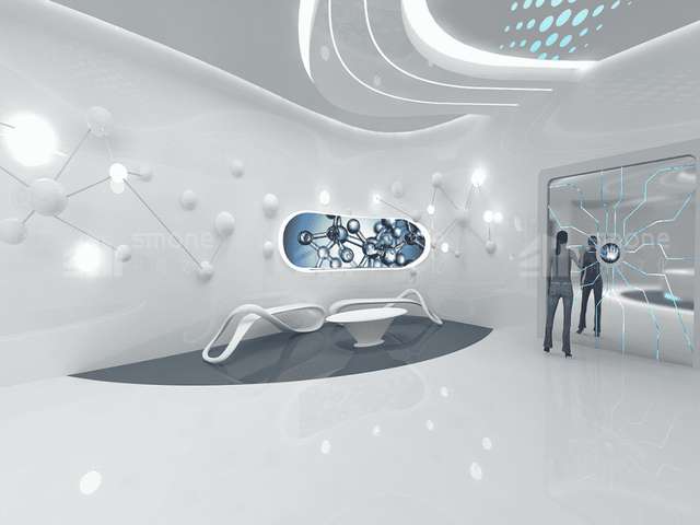 栖霞区软件测试培训那个好