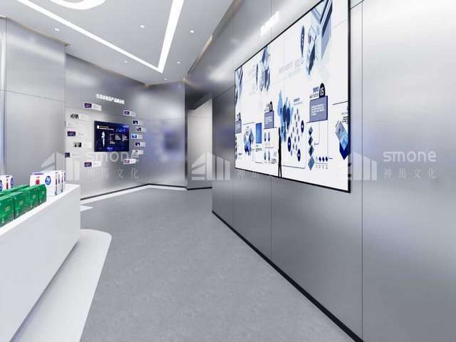 珠海二手瑞驰充电面包车