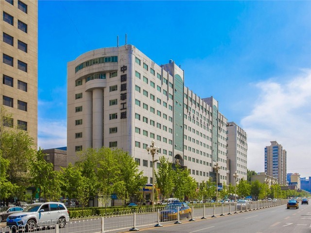 普陀区商务楼外墙清洗要多少钱